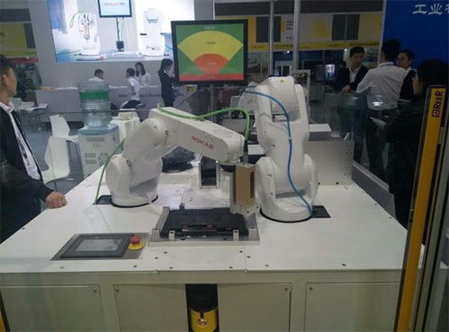 珞石之思 从技术到产品，网络安全的价值在于满足市场需求