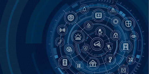 中国移动6G研讨会前瞻 数字孪生、触觉通信与自主运维引领未来网络变革